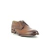 REDSKINS VENERE Cognac